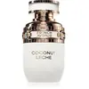 French Avenue Coconut Leche 80 ml