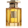 Fragrance World Soir Eau de Parfum pour femme 80 ml