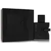 French Avenue Spectre Wraith Eau de Parfum pour homme 80 ml