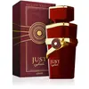 Just Anabi - Fragrance World Eau De Parfum Spray 100 ml