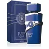 Just Azraq - Fragrance World Eau De Parfum Spray 100 ml