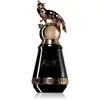 French Avenue Fierte Eau de Parfum pour homme 80 ml