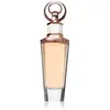 French Avenue Muse Eau de Parfum pour femme 80 ml