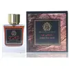 Minister Of Oud Strictly Oud - Fragrance World Extrait de Parfum Spray...