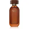 French Avenue Tobacco D'Feu Eau de Parfum pour homme 100 ml