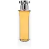 French Avenue Francique Eau de Parfum mixte 100 ml