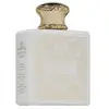 French Avenue Essence De Blanc Eau de Parfum mixte 100 ml