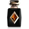 French Avenue Amber Saffron Eau de Parfum mixte 80 ml