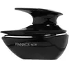 French Avenue Pinnace Noir Eau de Parfum pour homme 100 ml