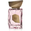 Irida Perfume Extract 100ml