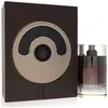 Expose Pour Lui - Fragrance World Eau De Parfum Spray 80 ml