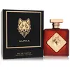 Alpha - Fragrance World Eau De Parfum Spray 100 ml