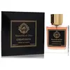 Minister Of Oud Greatness - Fragrance World Extrait de Parfum Spray 10...