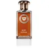 Fragrance World Kopi Luwak Eau de Parfum mixte 100 ml