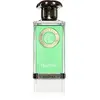 Fragrance World Qahwa Eau de Parfum mixte 100 ml