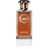 Fragrance World Mocha Eau de Parfum mixte 100 ml