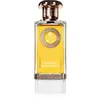 Fragrance World Caramel Macchiato Eau de Parfum mixte 100 ml