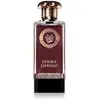 Fragrance World Double Espresso Eau de Parfum mixte 100 ml