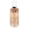 French Avenue Veneno Bianco Eau de Parfum pour femme 100 ml