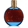 Aurora La Nuit De L'amour Eau de Parfum pour femme 100 ml