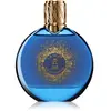 Aurora La Nuit Pour Femme Eau de Parfum pour femme 100 ml