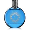 Aurora La Nuit Pour Homme Eau de Parfum pour homme 100 ml