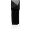 Aurora Habanera Black Eau de Parfum pour femme 80 ml