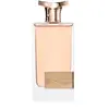 Aurora Harmony Eau de Parfum pour femme 100 ml