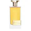 Aurora Melody Eau de Parfum pour femme 100 ml