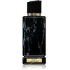 Aurora Black Marquina Eau de Parfum mixte 100 ml