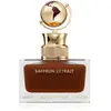 Aurora Saffron Extrait Eau de Parfum mixte 100 ml