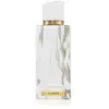 Aurora Volakas Eau de Parfum mixte 100 ml