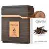 Lattafa Natural Oud Eau de Parfum mixte 100 ml