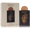 Lattafa Brioche Vanille Eau de Parfum mixte 100 ml