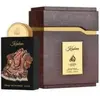Lattafa Kashan Eau de Parfum mixte 100 ml
