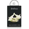 Lattafa Pride Embrance Eau de Parfum mixte 100 ml