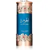 Eau de parfum - LATTAFA - AL JAWHARA - 100ml - Concentration: Eau de parfum
