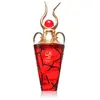 Niche Emarati Taraf Eau de Parfum pour femme 100 ml