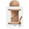 Lattafa Peace & Love Eau de Parfum mixte 100 ml