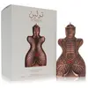 Toleen Niche Emarati by Lattafa Eau de parfum pour femme 80 ml