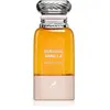 Maison Alhambra Sensual Vanilla - Eau de Parfum for women 2.7 Fl Oz