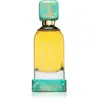 Nebula II Eau de Parfum 100 ml