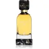 Maison Alhambra Nebula III. Eau de Parfum mixte 100 ml