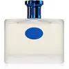 Maison Alhambra Tonic Ice eau de parfum unisexe 100 ml
