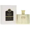 Maison Alhambra Tonic Malt eau de parfum unisexe 100 ml