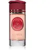 Eau de parfum - Maison Alhambra - CAMILLE - 100 ml - Florale - Femme