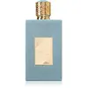 Ameer Al Arab Imperium eau de parfum 100ml - ASDAAF