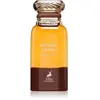 Maison Alhambra Incense Ebony 80ml Eau de Parfum