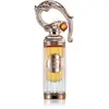 Lattafa - Sehr Parfum mixte 100 ml unisex