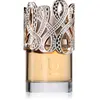 Lattafa Dalal Eau de Parfum pour femmes 100 ml